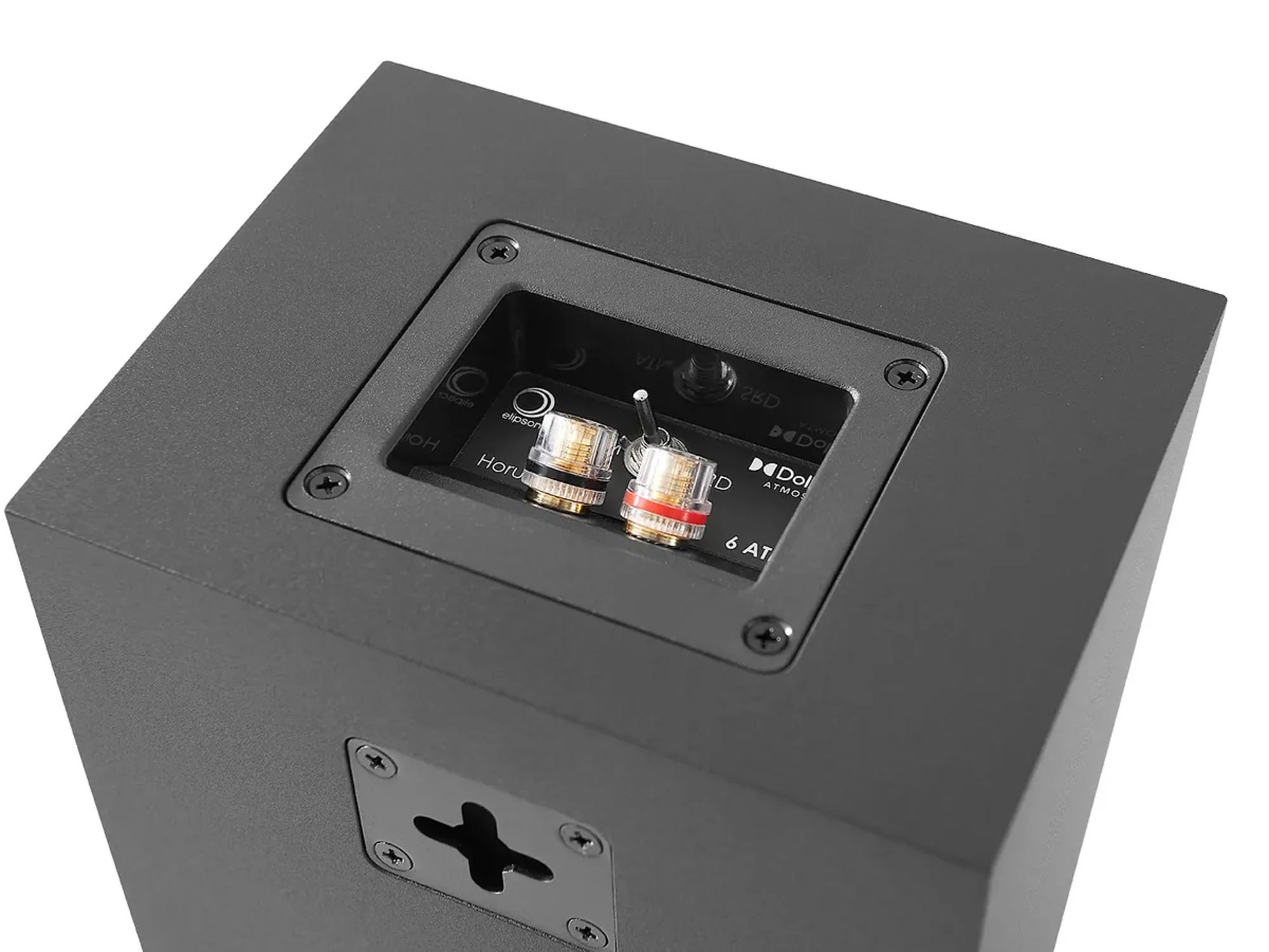 ELIPSON HORUS 6ATM (la paire) - Image 3