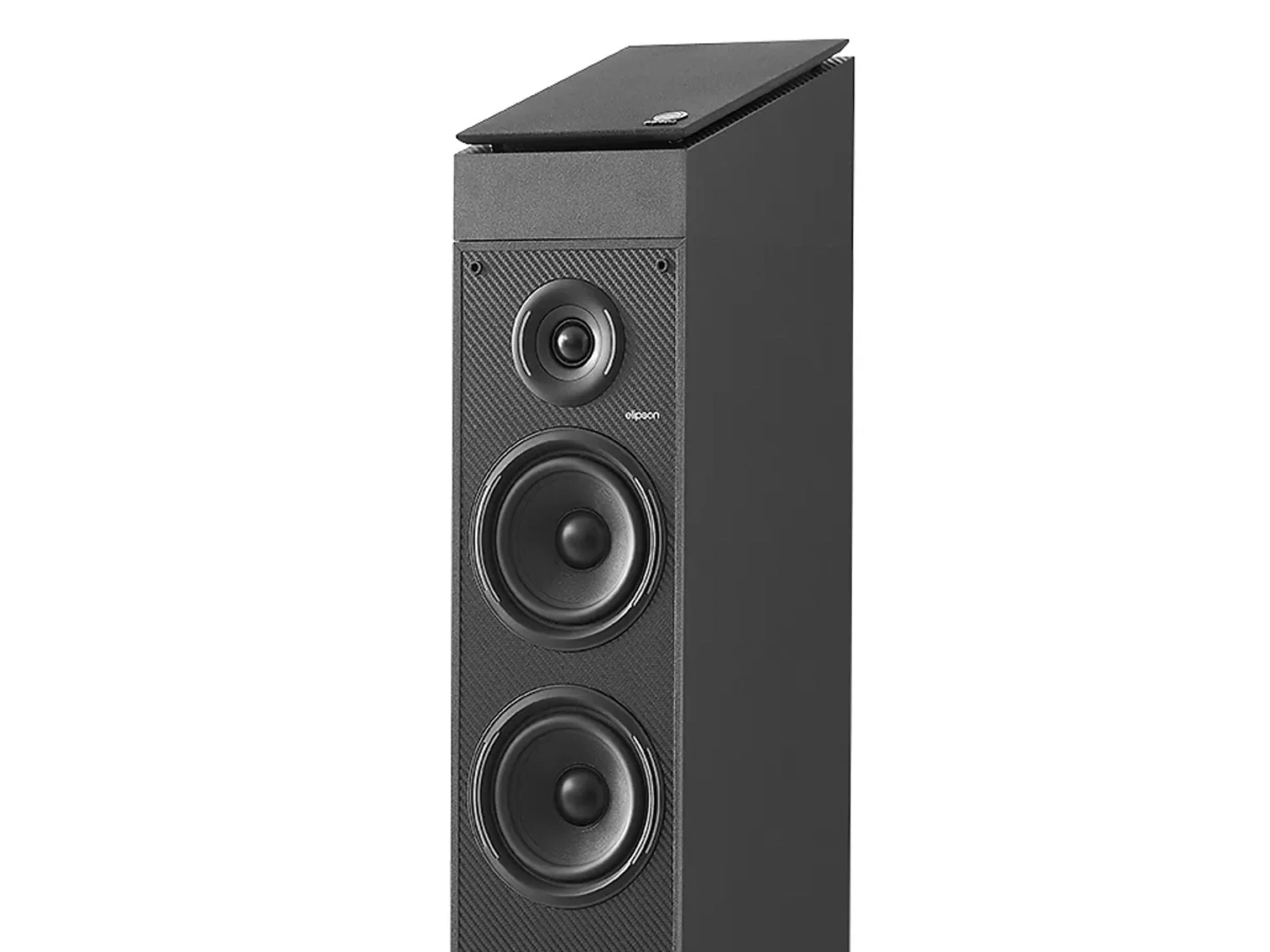 ELIPSON HORUS 6ATM (la paire) - Image 8