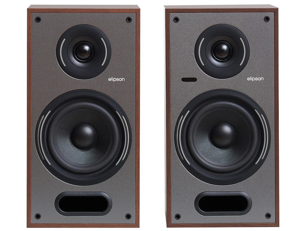ELIPSON HORUS 6B ACTIVE BT - Image 11