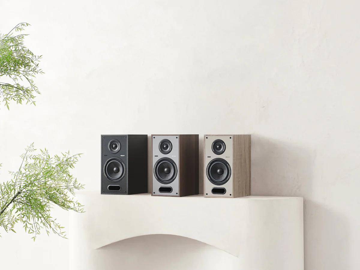 ELIPSON HORUS 6B ACTIVE BT - Image 4
