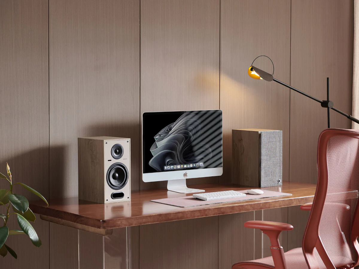 ELIPSON HORUS 6B ACTIVE BT - Image 5