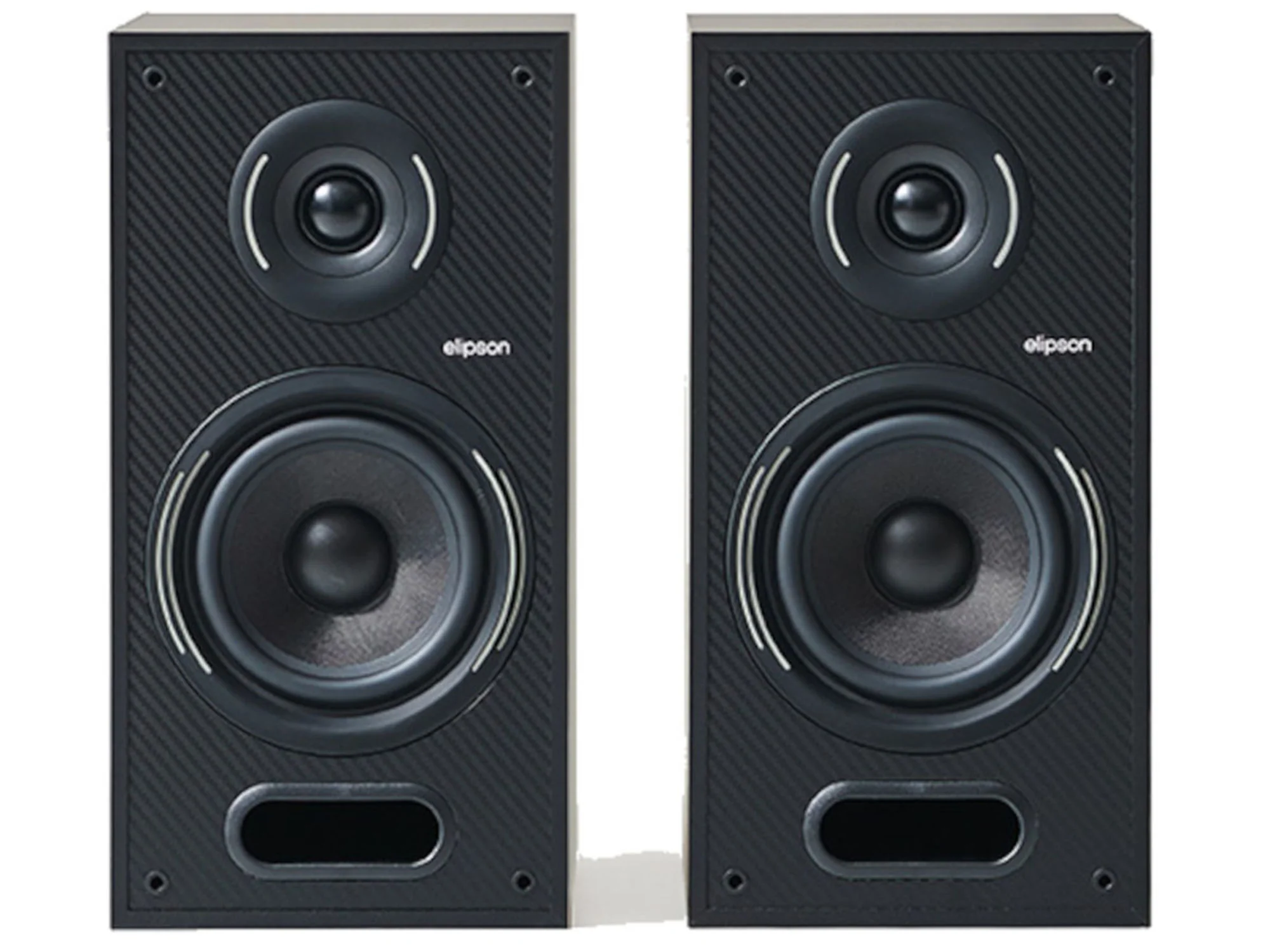 ELIPSON HORUS 6B (la paire) - Image 3