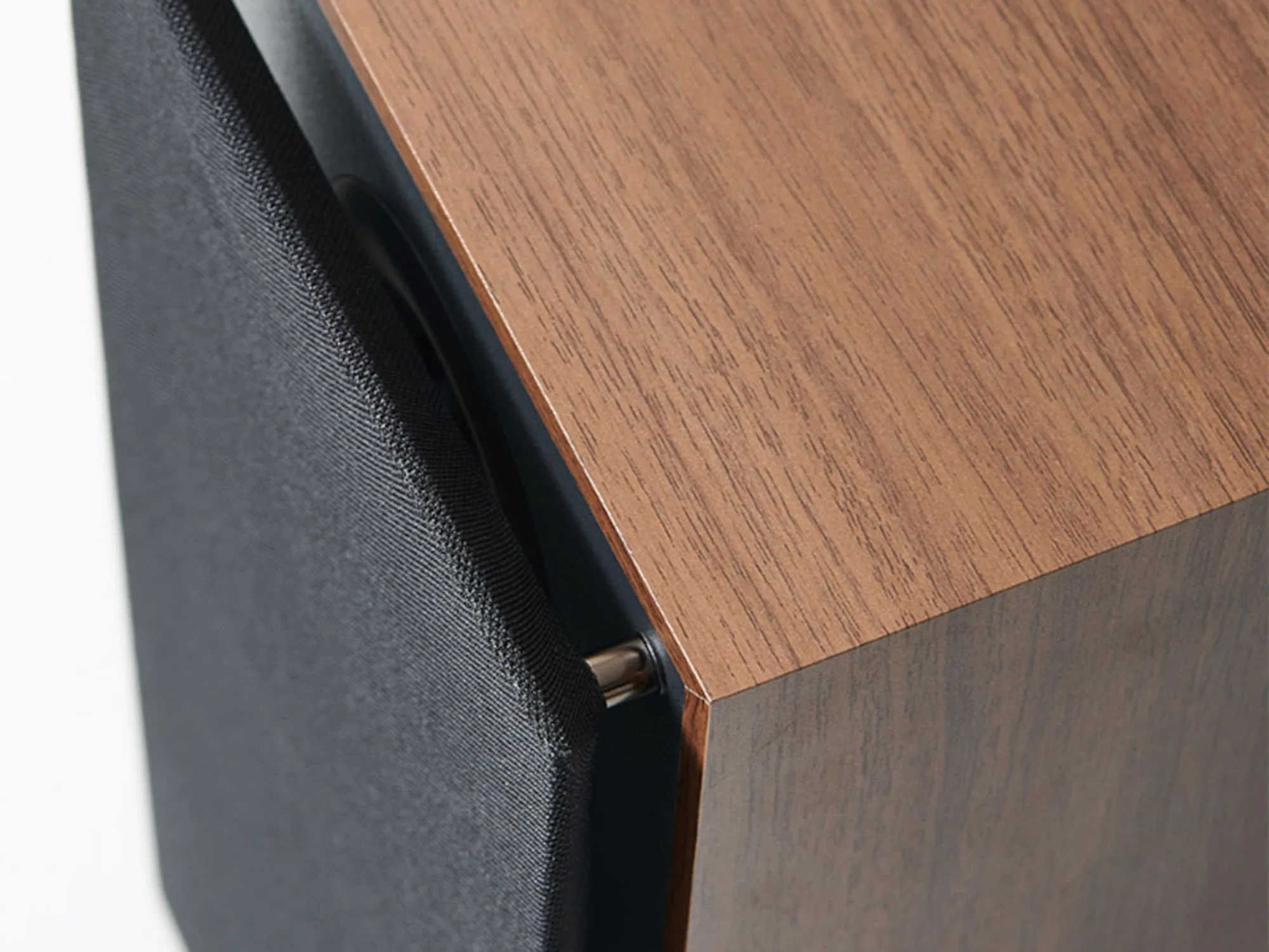 ELIPSON HORUS 6B (la paire) - Image 8