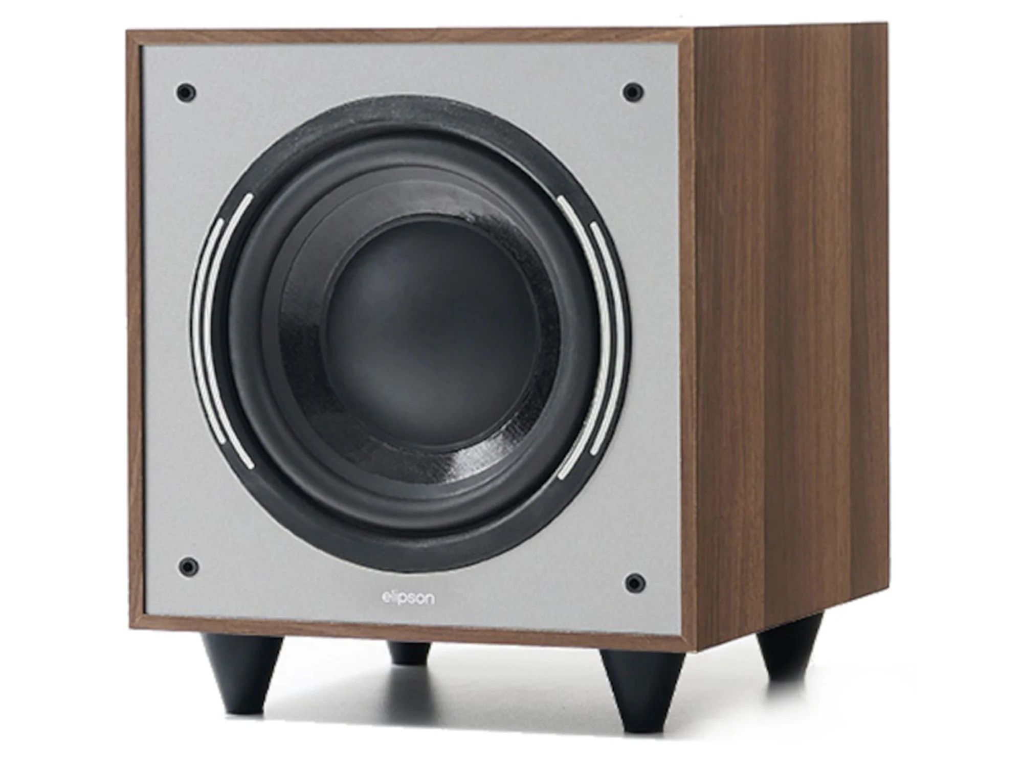 ELIPSON HORUS 8S - Image 13
