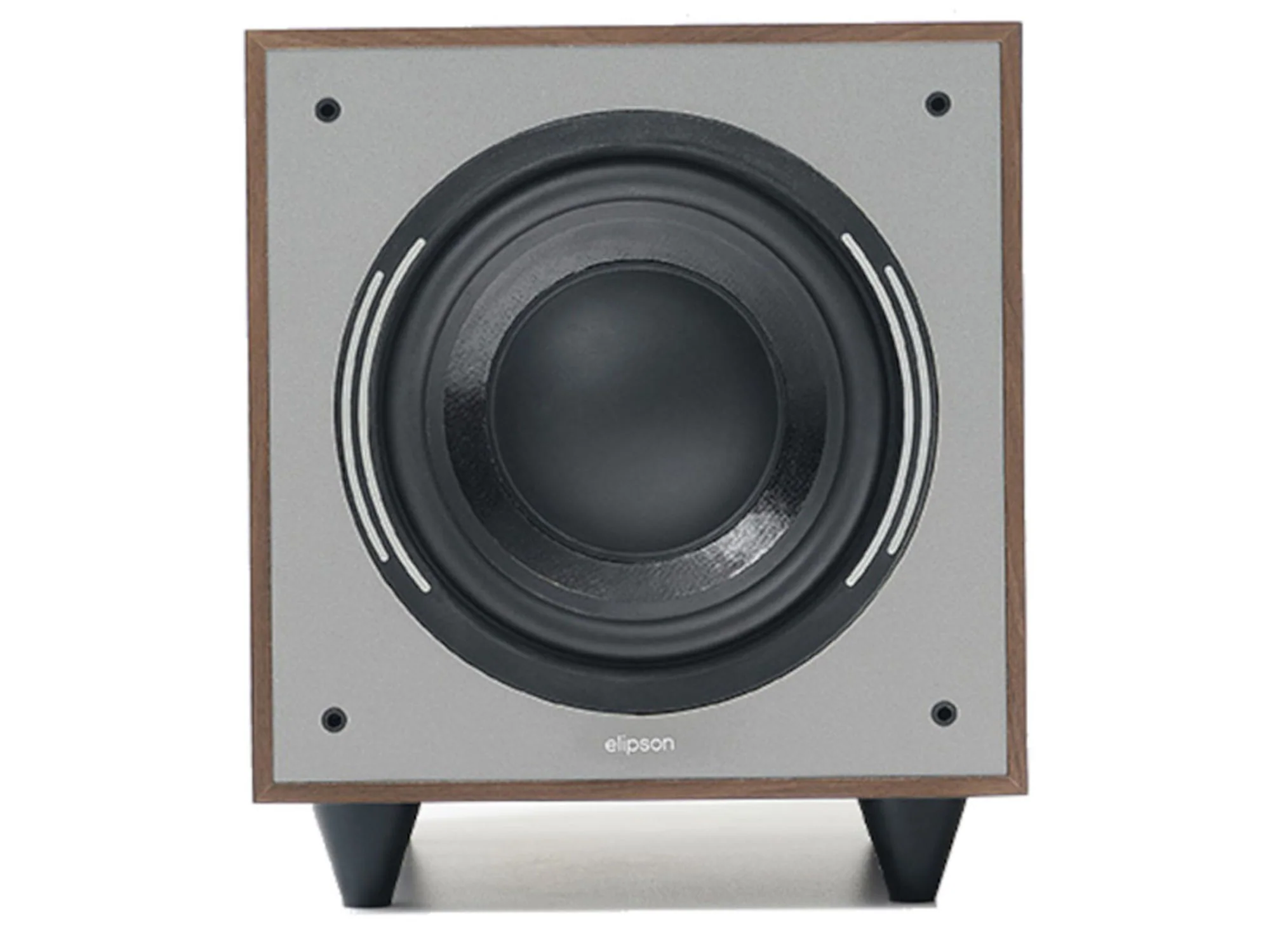 ELIPSON HORUS 8S - Image 15