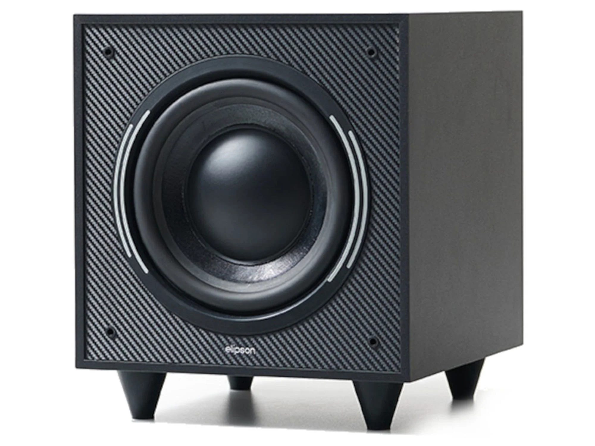 ELIPSON HORUS 8S - Image 3