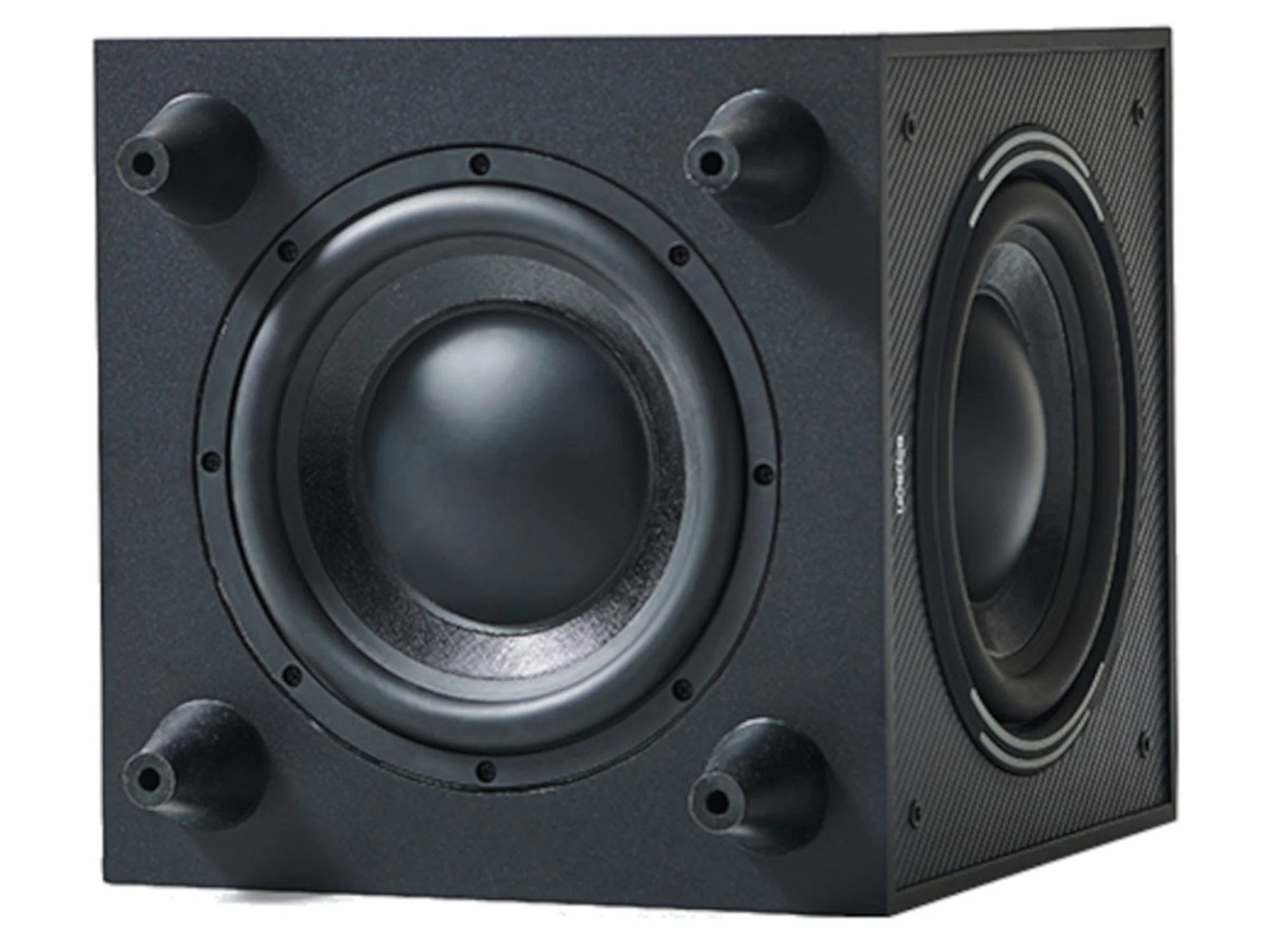 ELIPSON HORUS 8S - Image 4