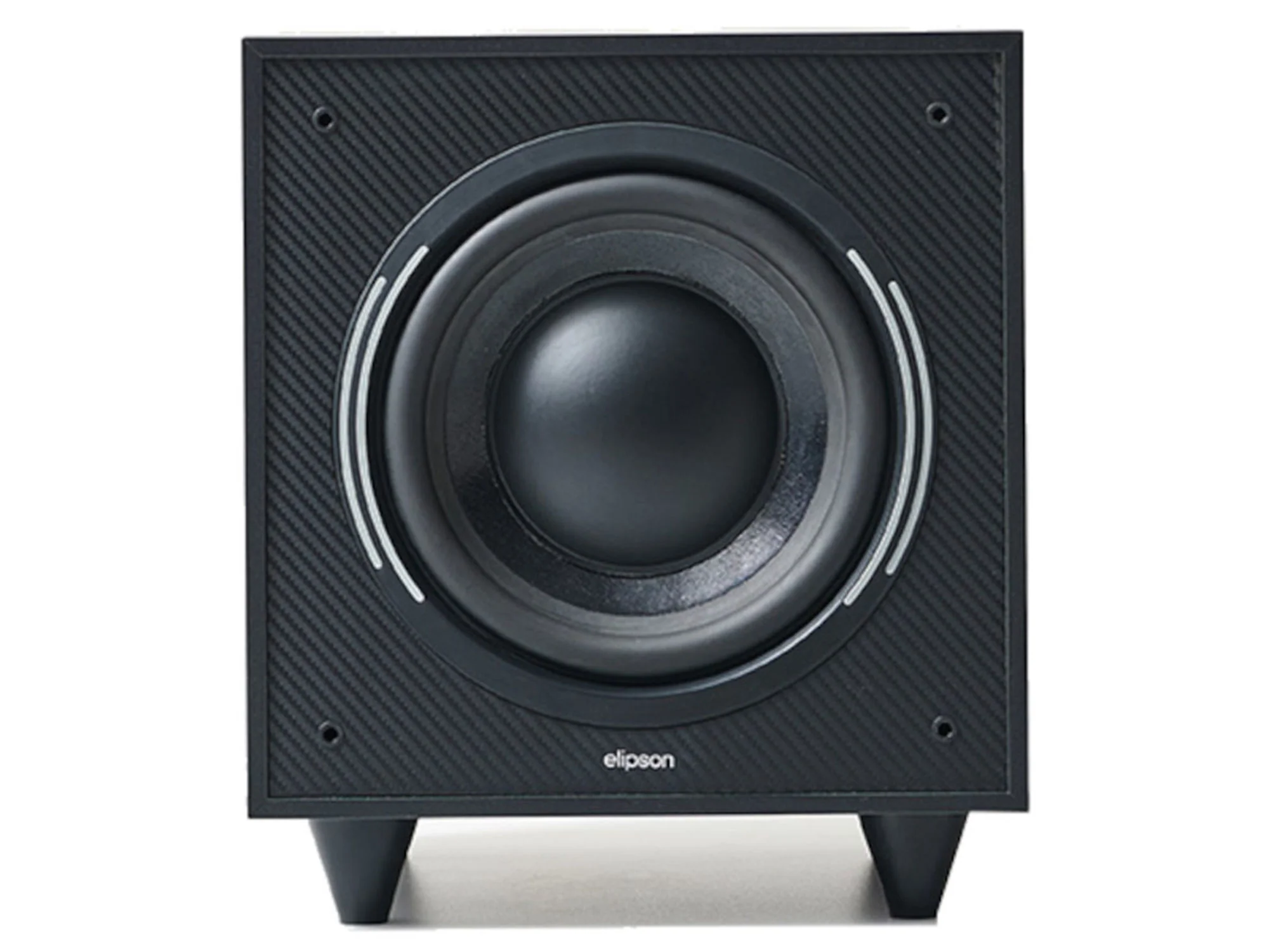 ELIPSON HORUS 8S - Image 5