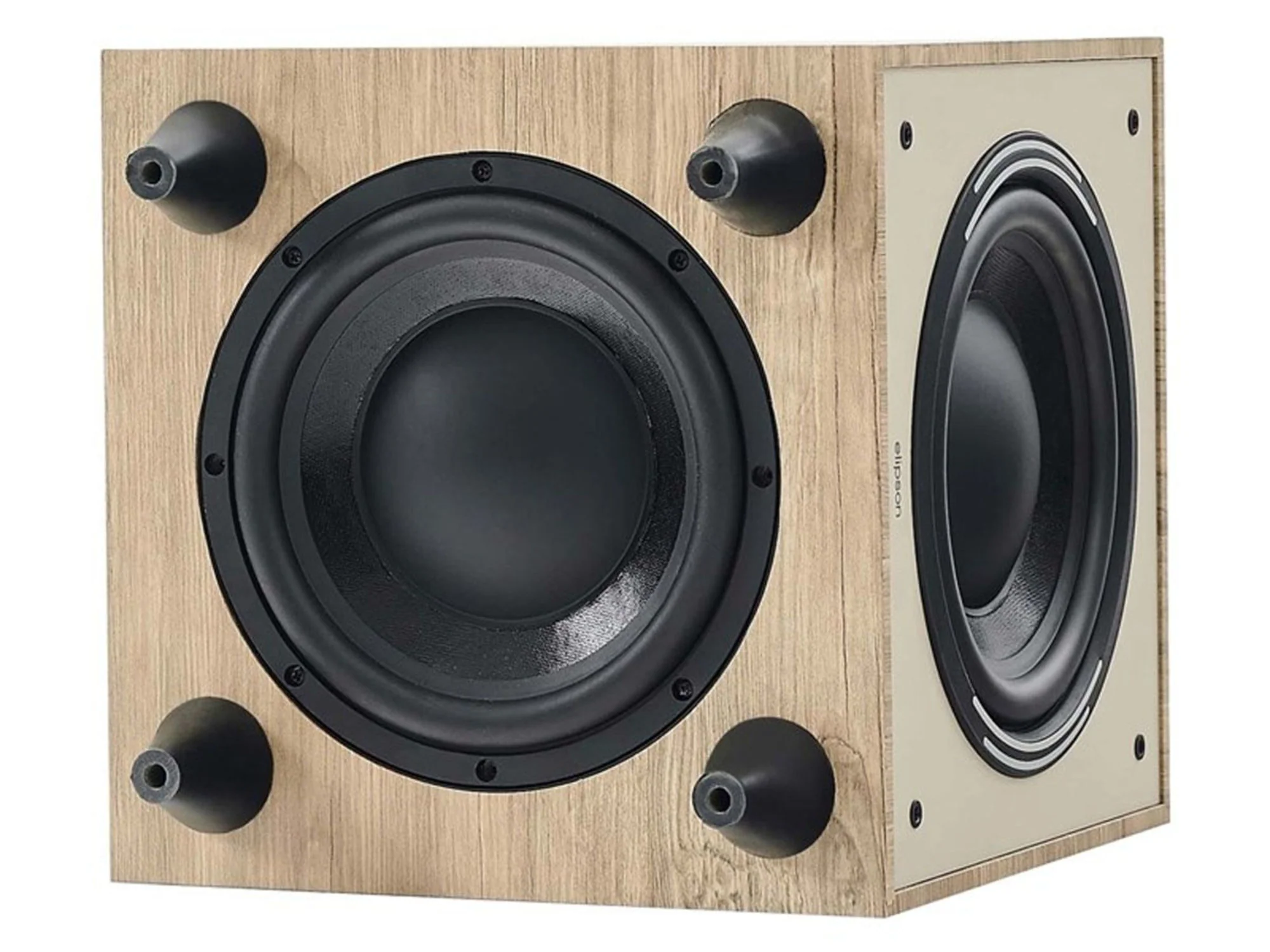 ELIPSON HORUS 8S - Image 7