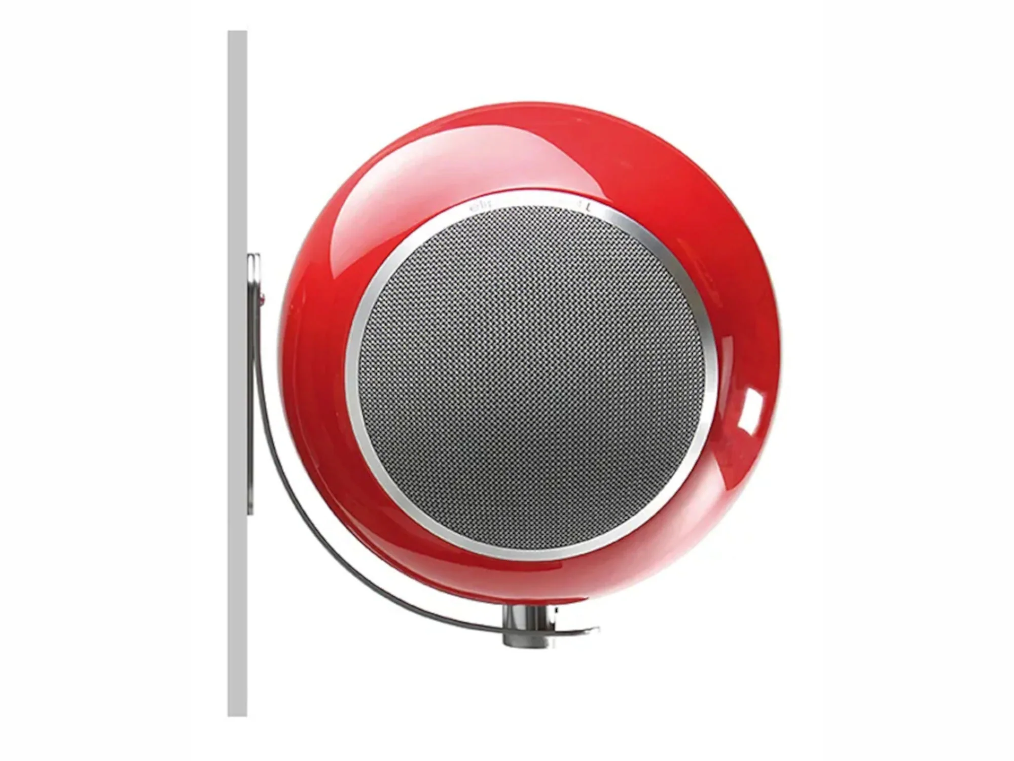 ELIPSON PLANET L WALLMOUNT (l'unité) - Image 2