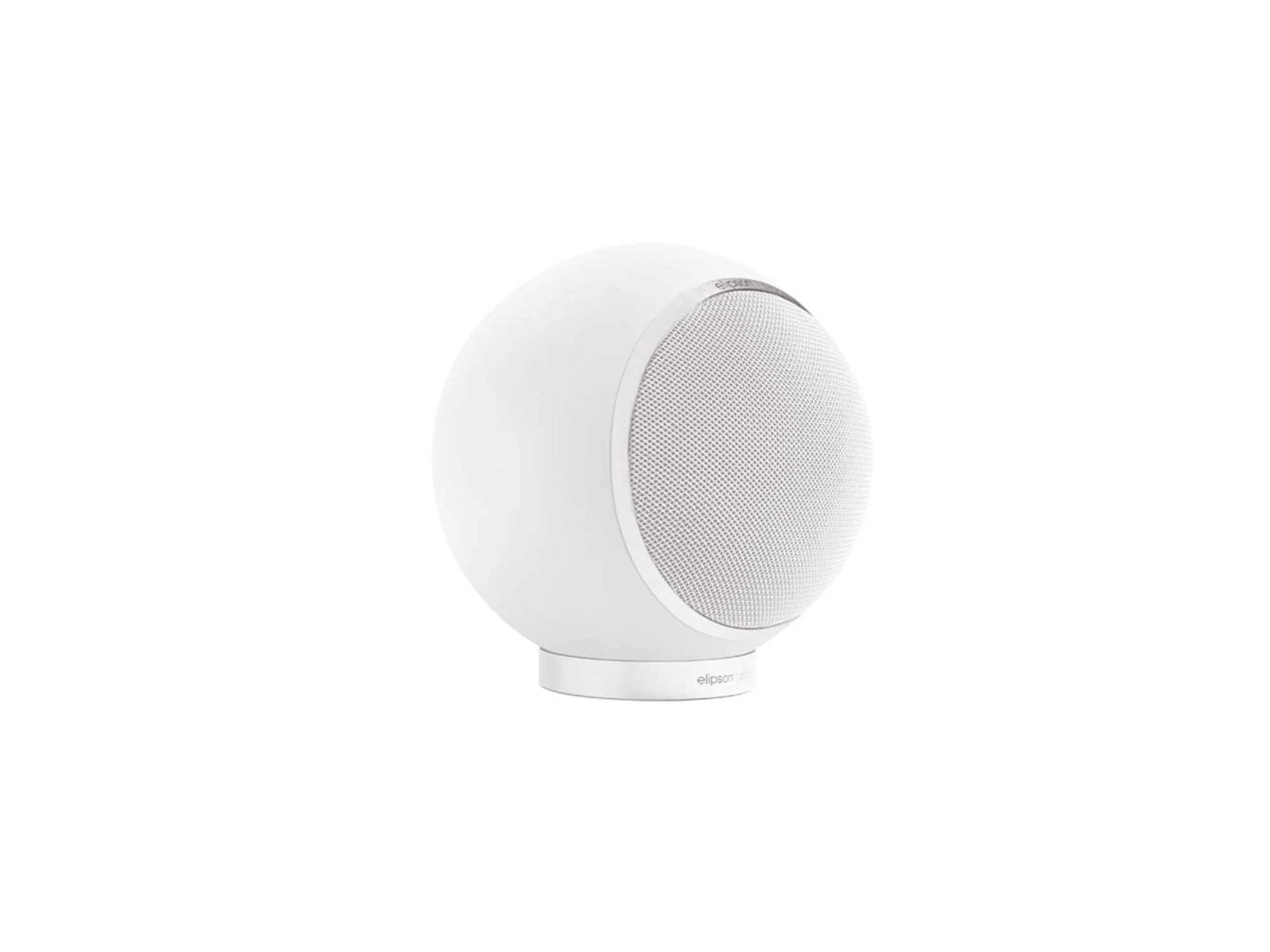 ELIPSON PLANET M (la pièce) - Image 10
