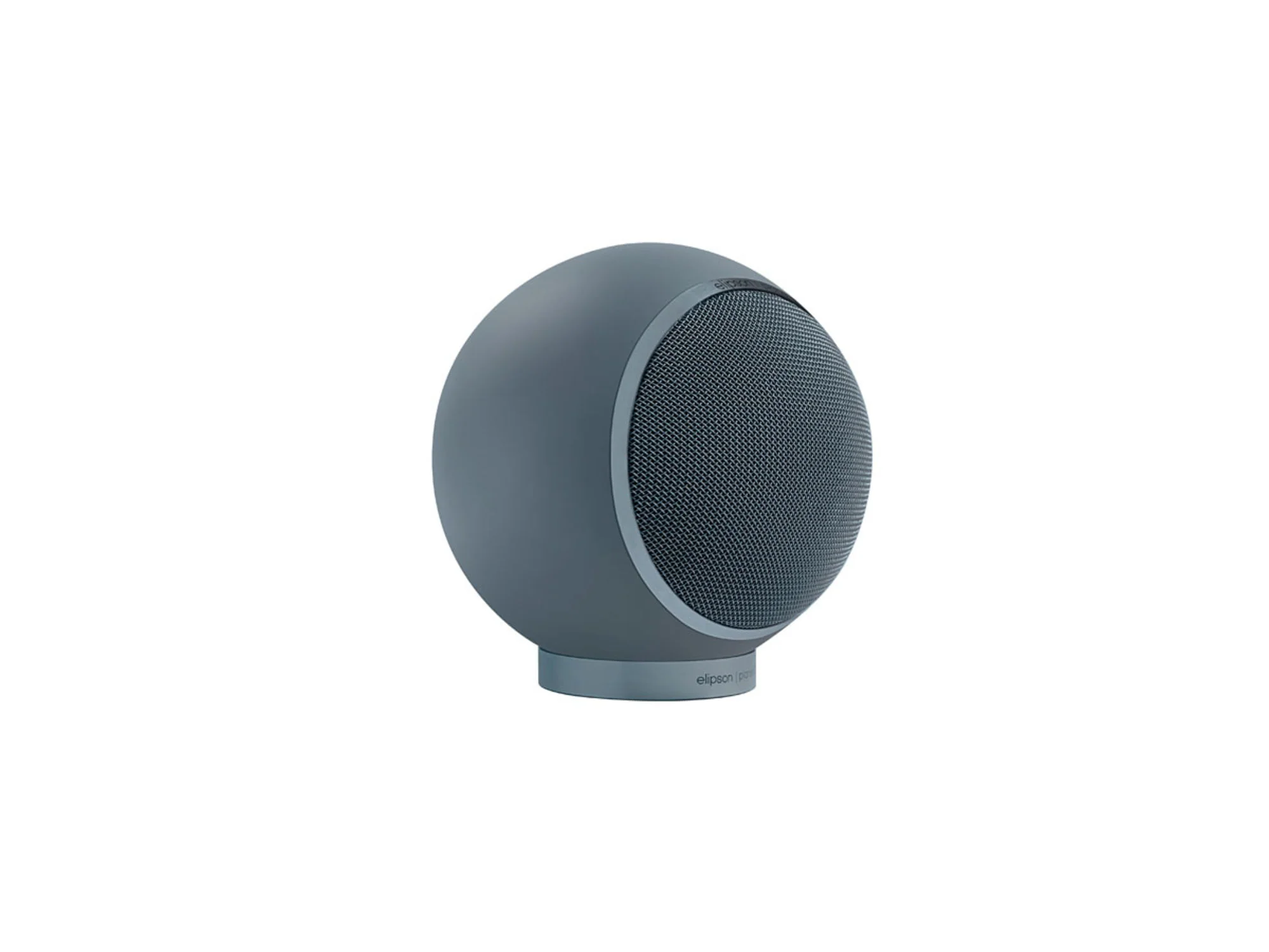 ELIPSON PLANET M (la pièce) - Image 12