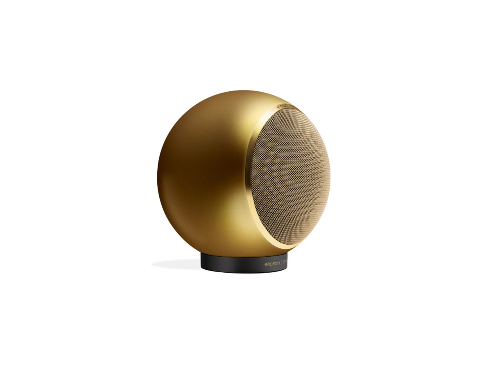ELIPSON PLANET M (la pièce) - Image 6