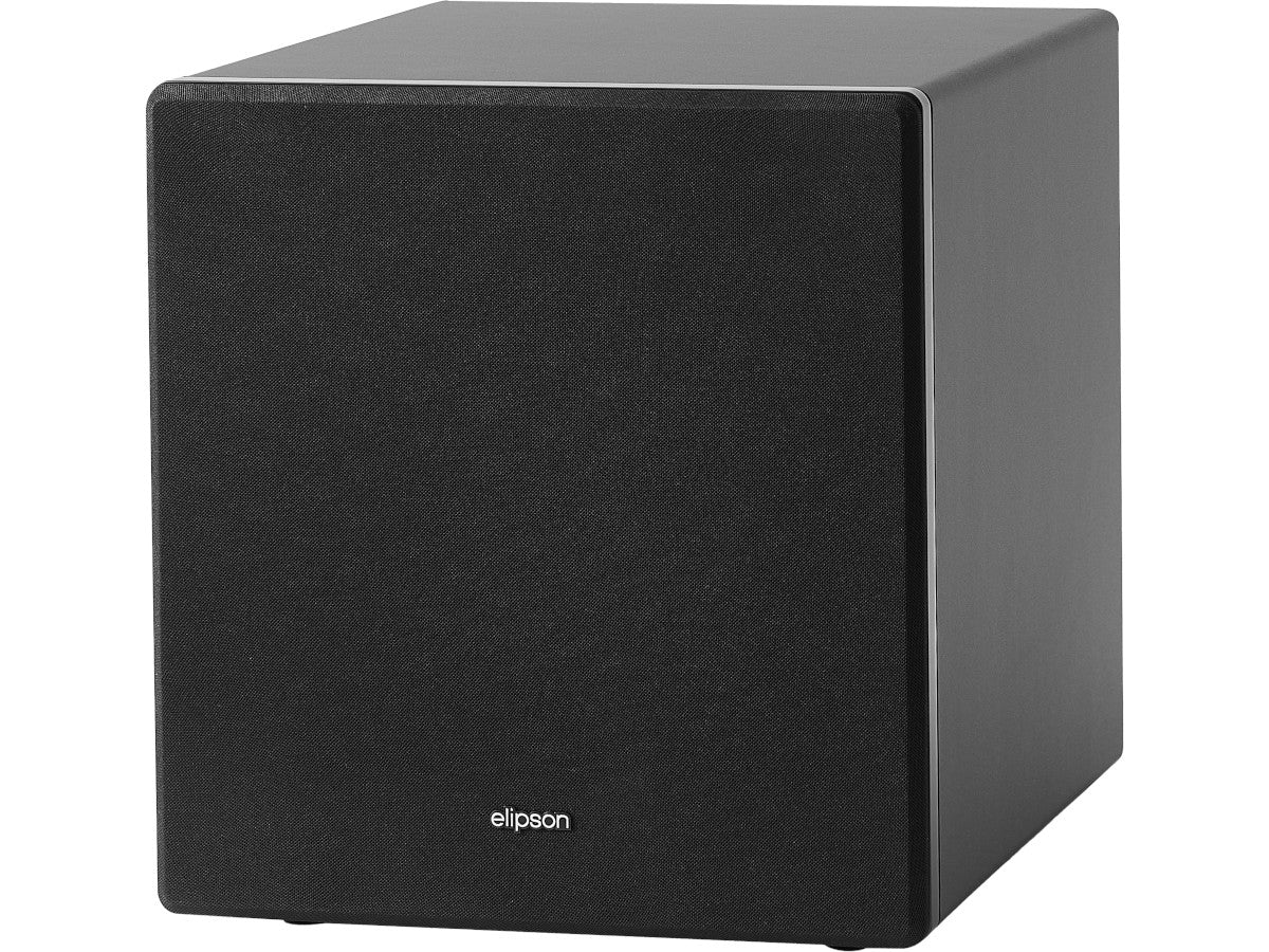 ELIPSON PREMIUM SUB 10 - Image 2