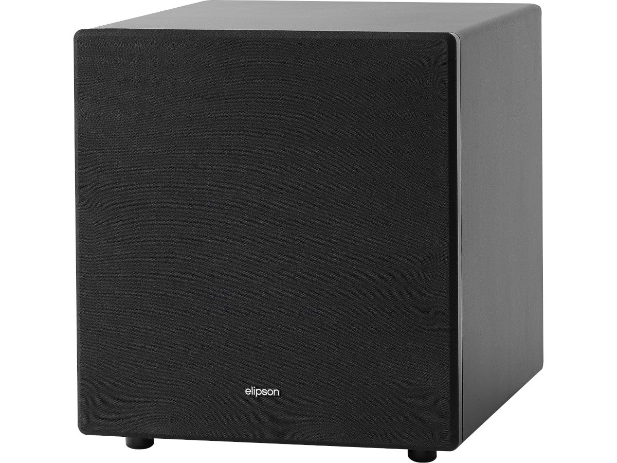 ELIPSON PREMIUM SUB 12 - Image 2