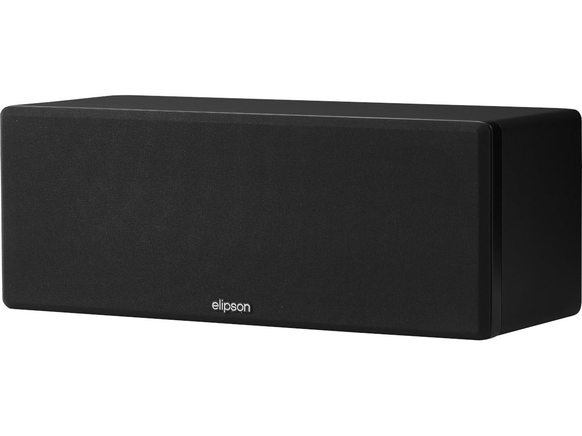 ELIPSON PRESTIGE FACET II 11C - Image 10