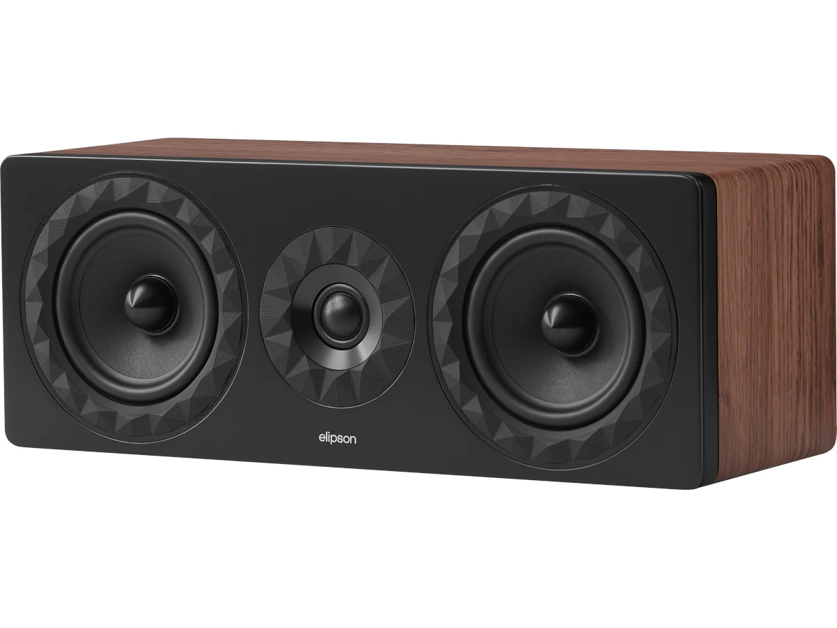 ELIPSON PRESTIGE FACET II 11C - Image 11