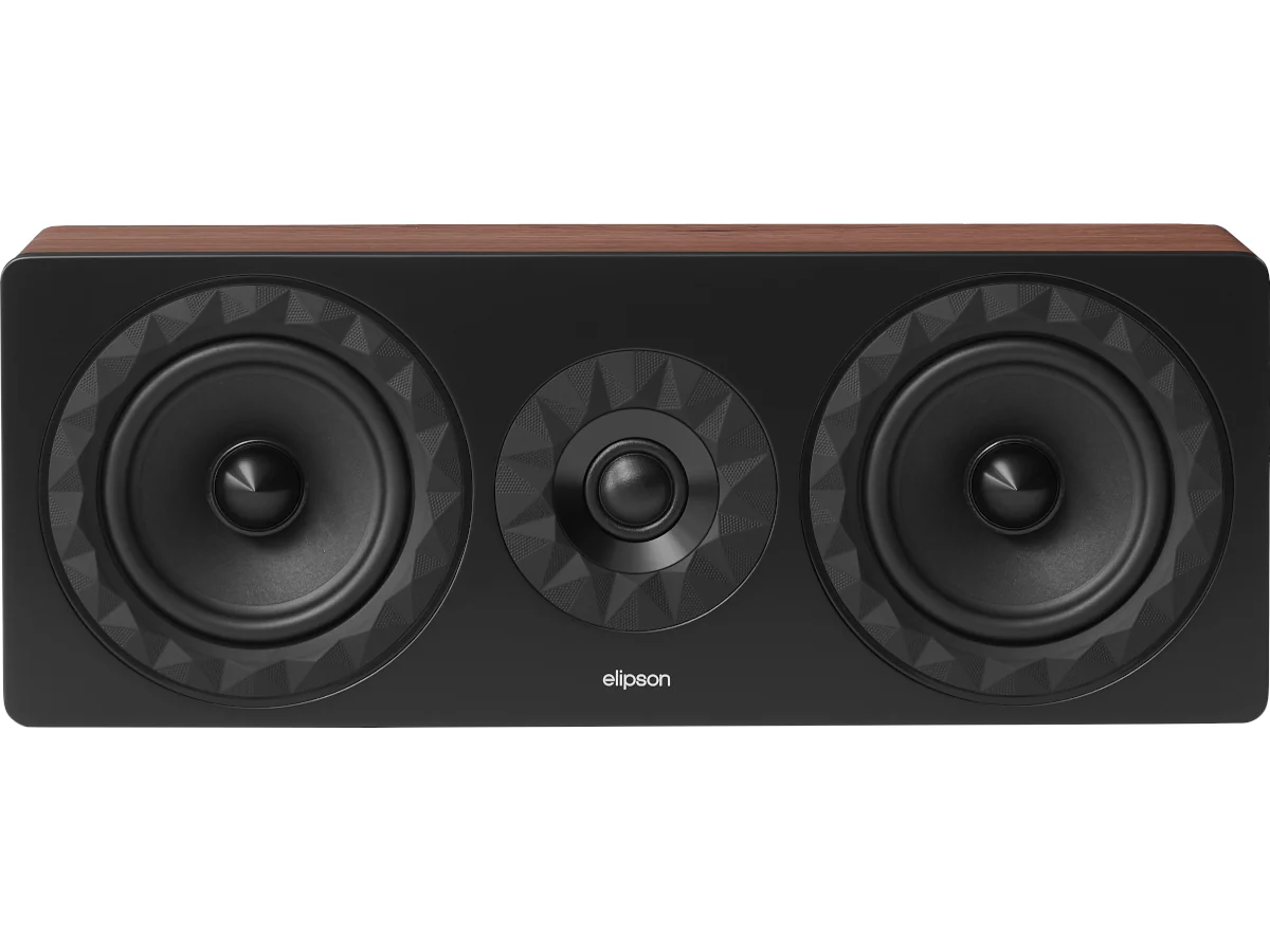 ELIPSON PRESTIGE FACET II 11C - Image 12
