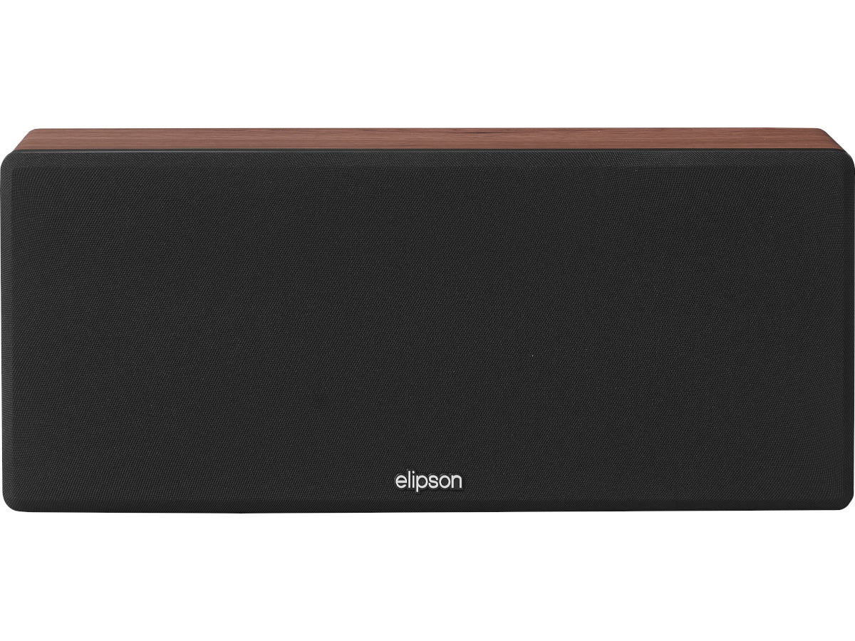 ELIPSON PRESTIGE FACET II 11C - Image 13