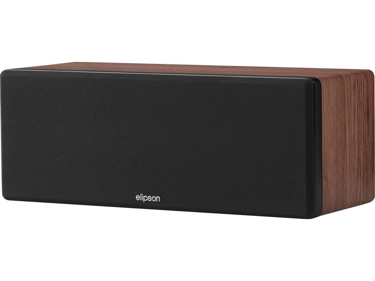 ELIPSON PRESTIGE FACET II 11C - Image 14