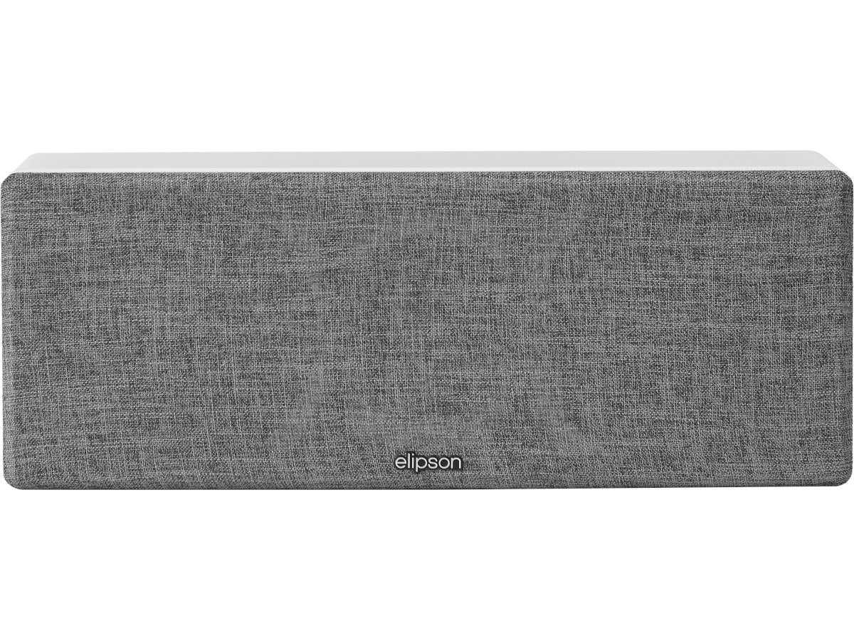 ELIPSON PRESTIGE FACET II 11C - Image 4