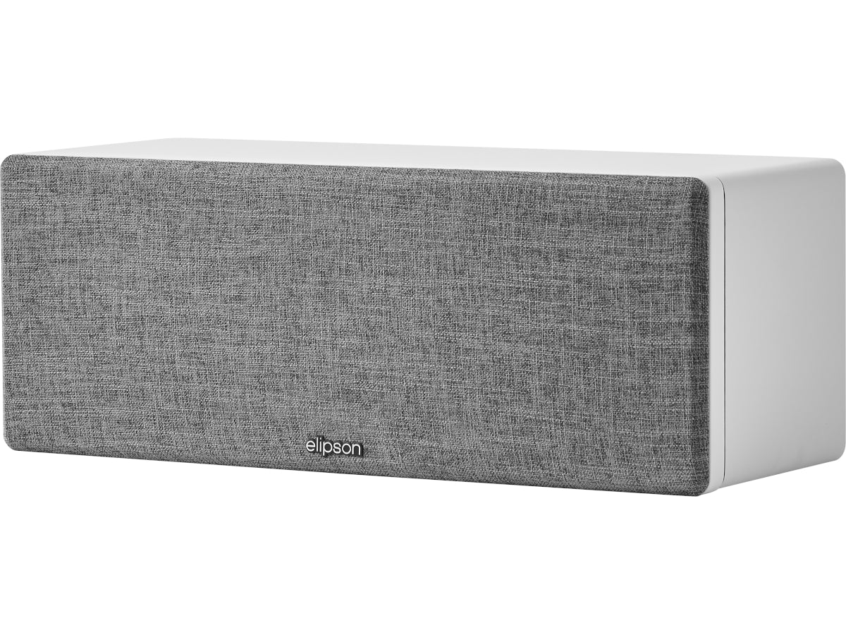 ELIPSON PRESTIGE FACET II 11C - Image 5
