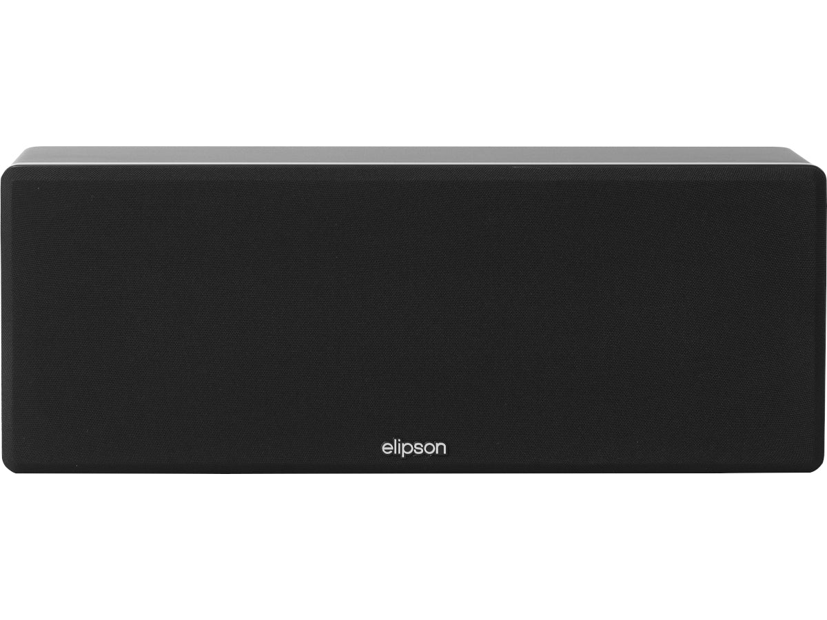ELIPSON PRESTIGE FACET II 11C - Image 9
