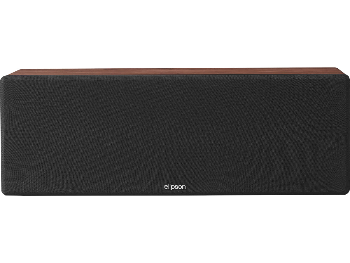 ELIPSON PRESTIGE FACET II 14C - Image 13