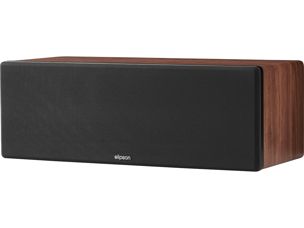ELIPSON PRESTIGE FACET II 14C - Image 14