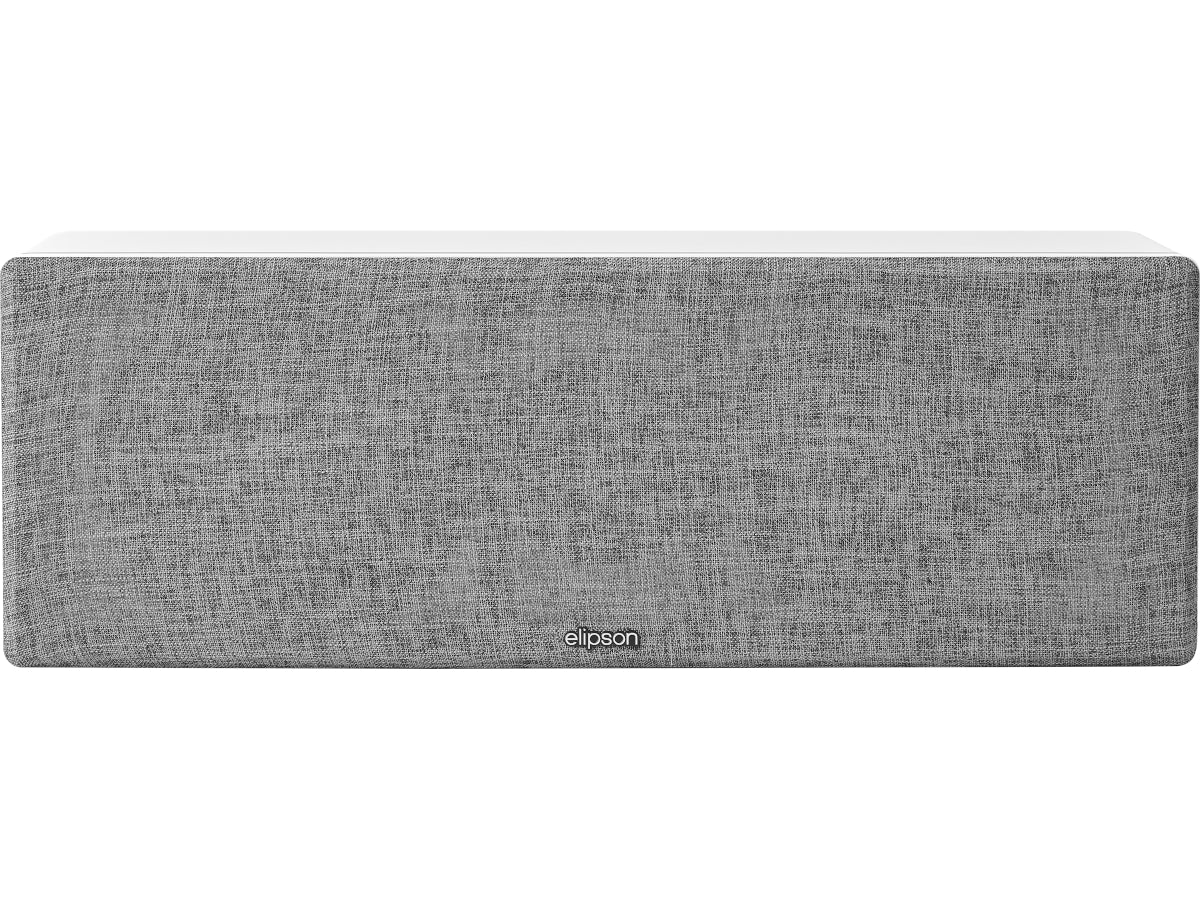 ELIPSON PRESTIGE FACET II 14C - Image 3