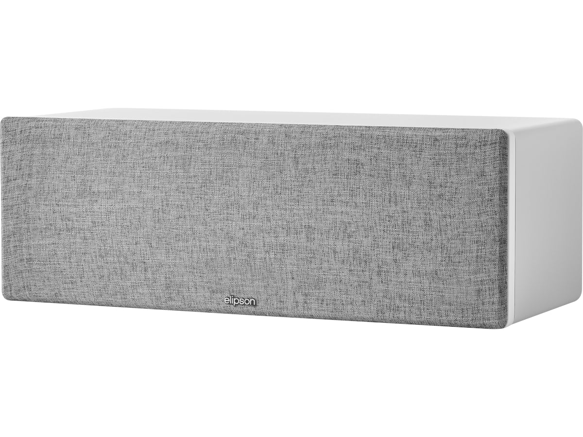 ELIPSON PRESTIGE FACET II 14C - Image 4