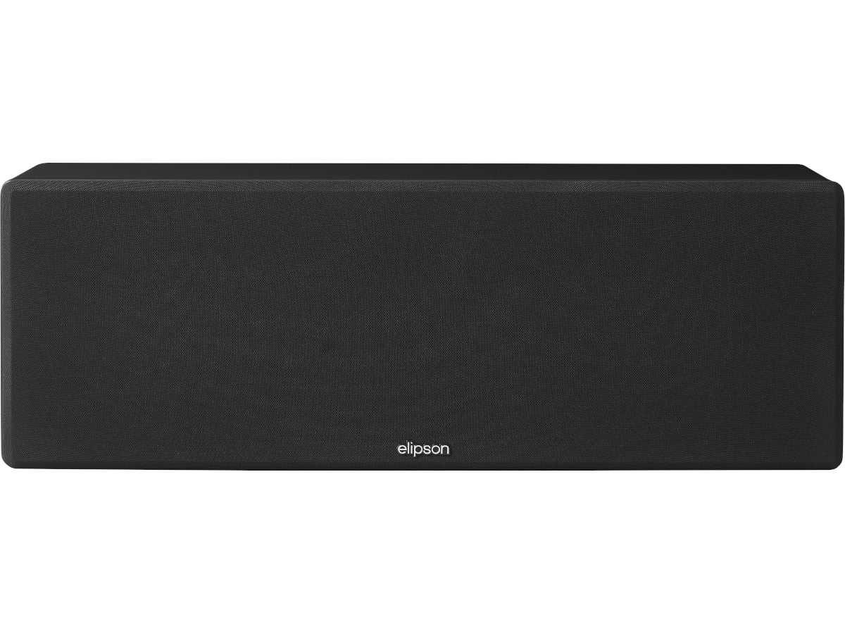 ELIPSON PRESTIGE FACET II 14C - Image 8