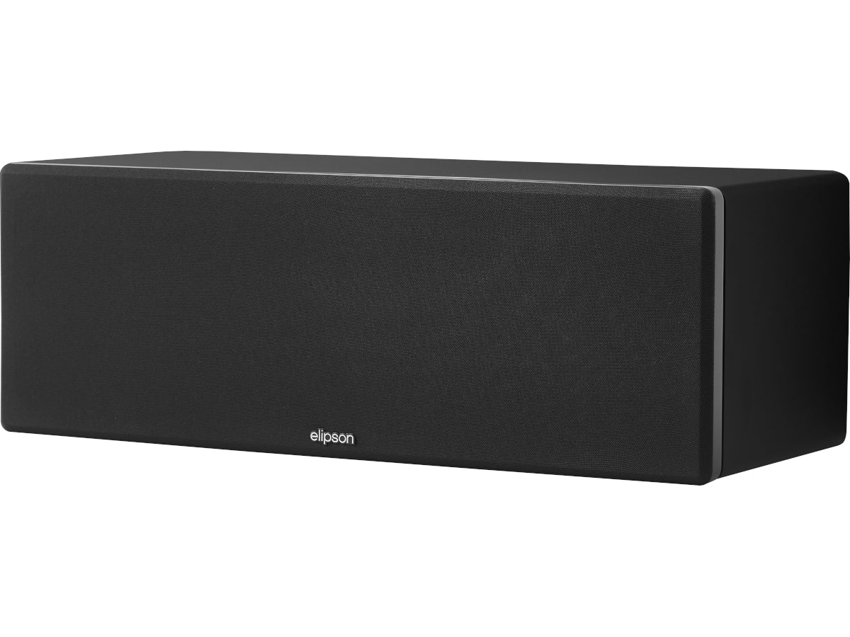 ELIPSON PRESTIGE FACET II 14C - Image 9