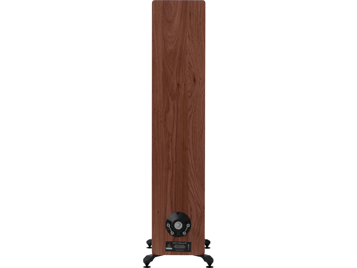ELIPSON PRESTIGE FACET II 14F (la paire) - Image 11