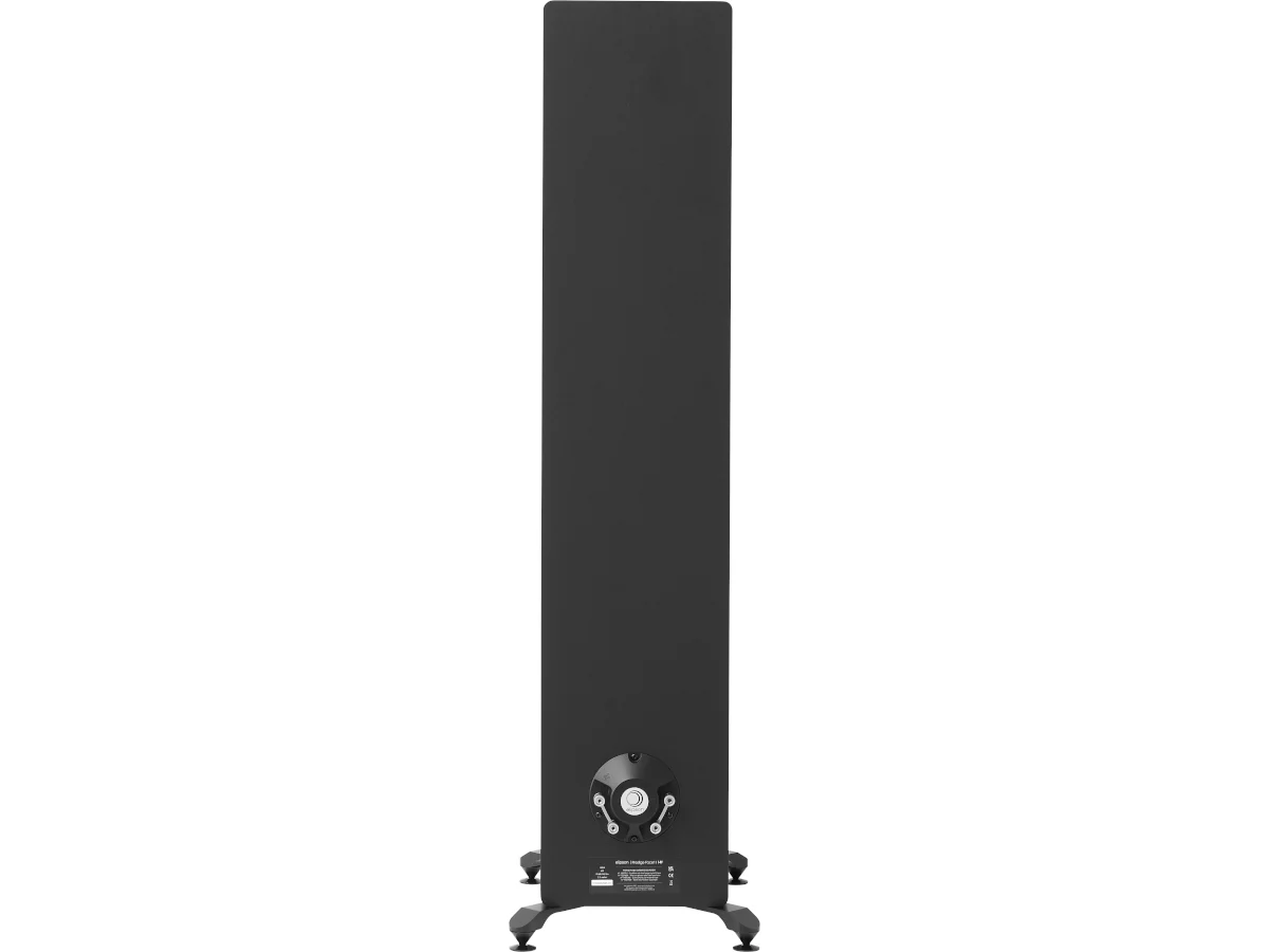ELIPSON PRESTIGE FACET II 14F (la paire) - Image 15