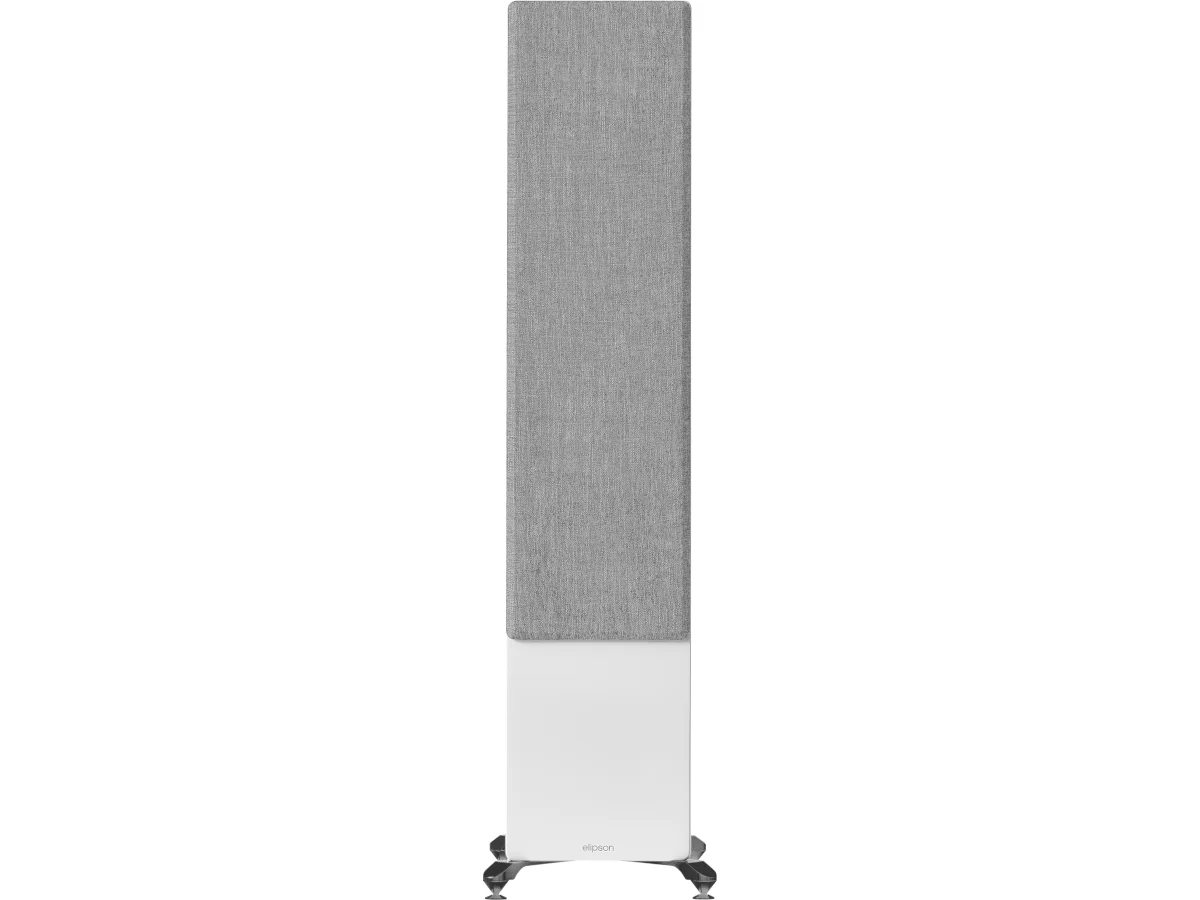 ELIPSON PRESTIGE FACET II 14F (la paire) - Image 2