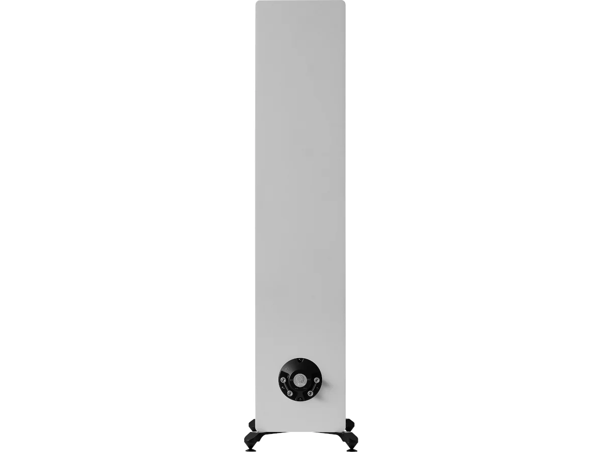 ELIPSON PRESTIGE FACET II 14F (la paire) - Image 4