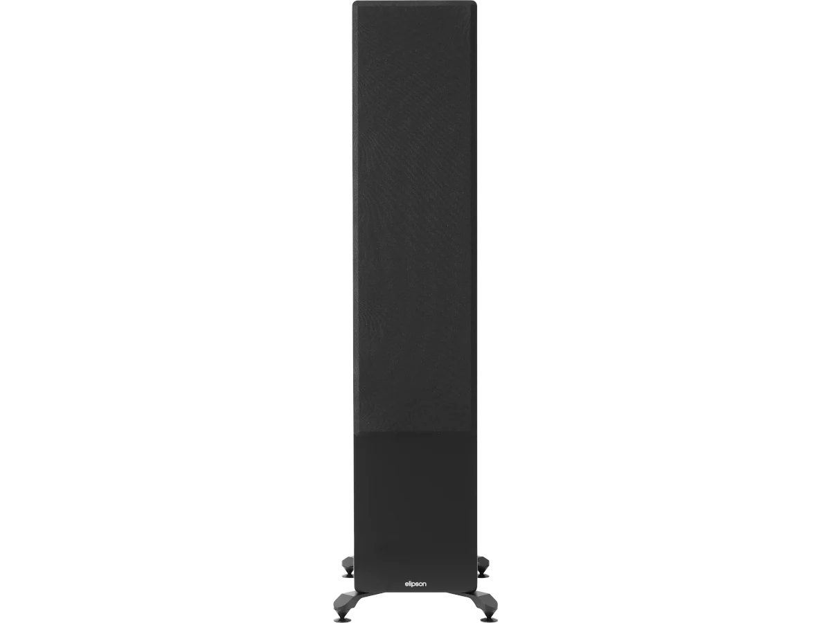 ELIPSON PRESTIGE FACET II 14F (la paire) - Image 9