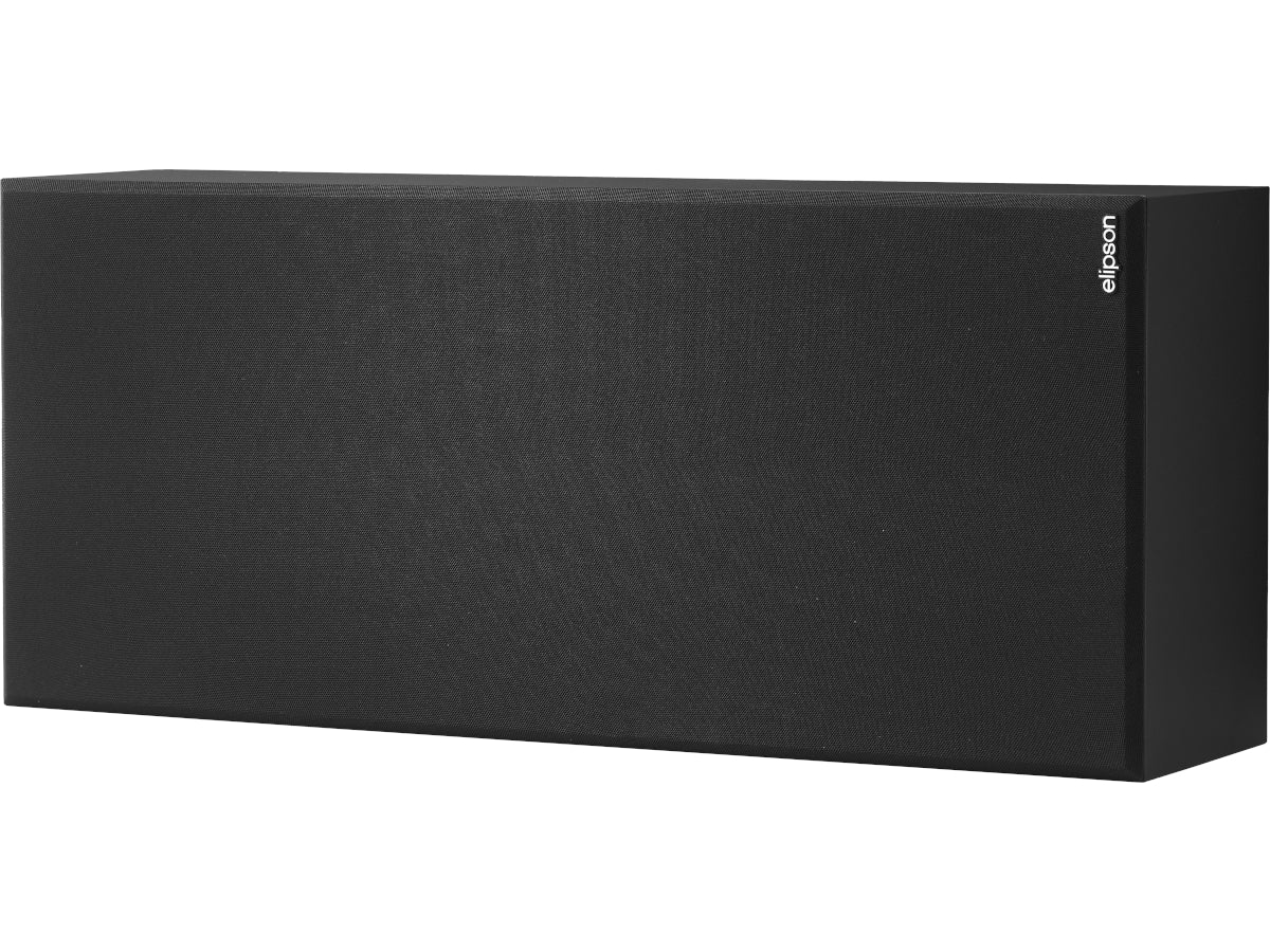 ELIPSON PRESTIGE FACET II 14LCR - Image 3