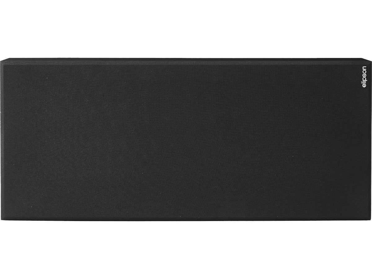 ELIPSON PRESTIGE FACET II 14LCR - Image 6