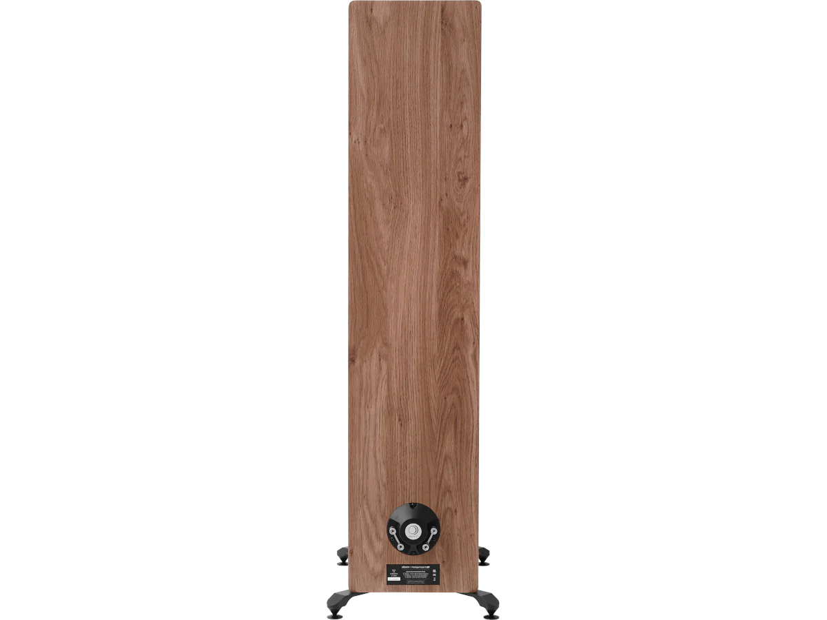 ELIPSON PRESTIGE FACET II 24F (la paire) - Image 13
