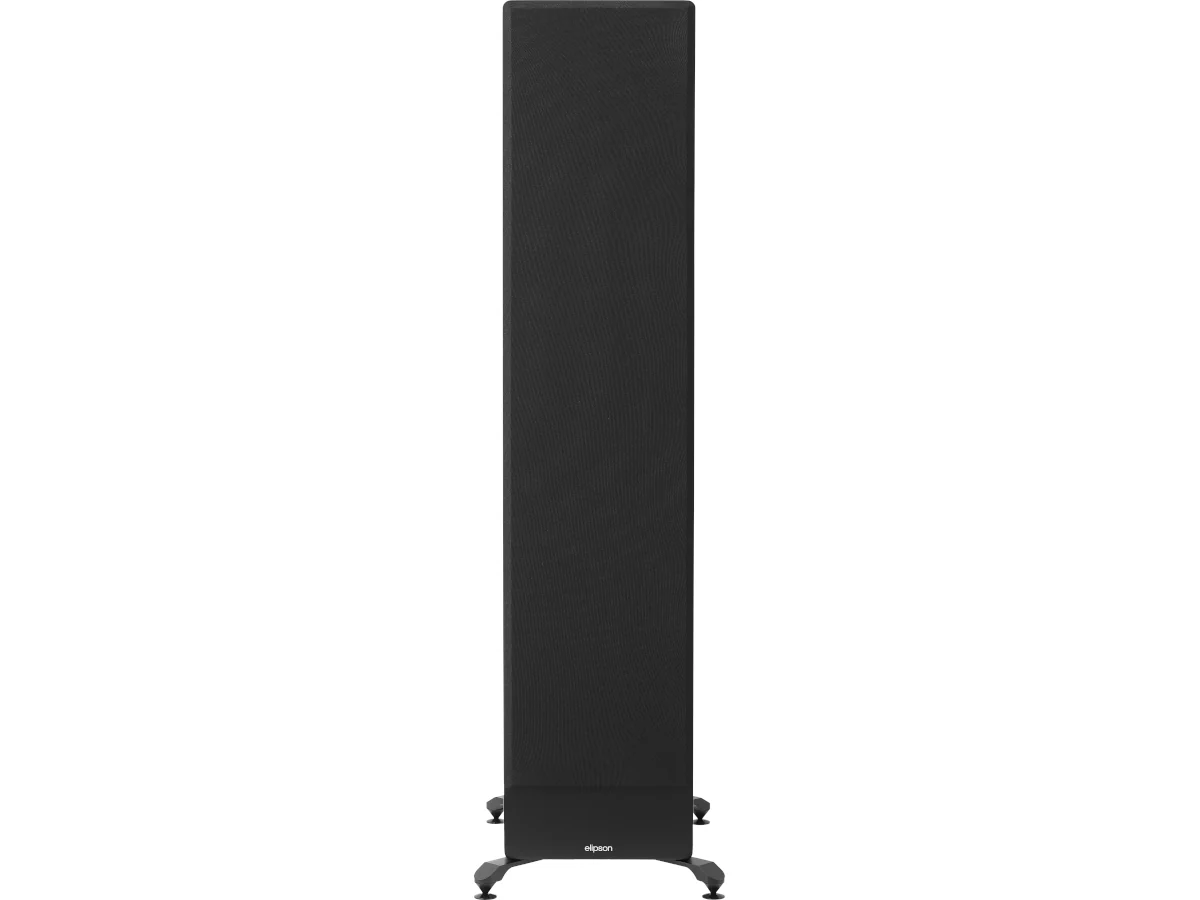 ELIPSON PRESTIGE FACET II 24F (la paire) - Image 14