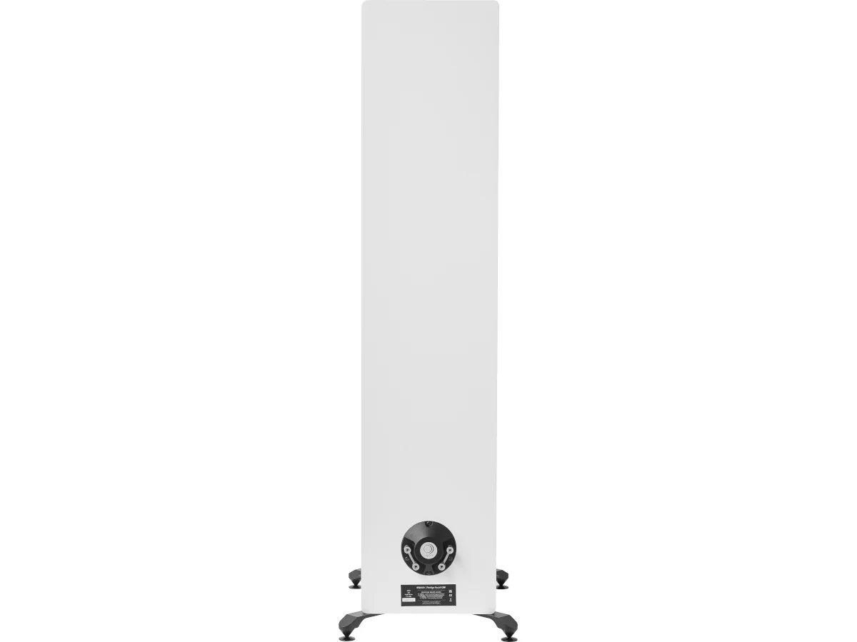 ELIPSON PRESTIGE FACET II 24F (la paire) - Image 3