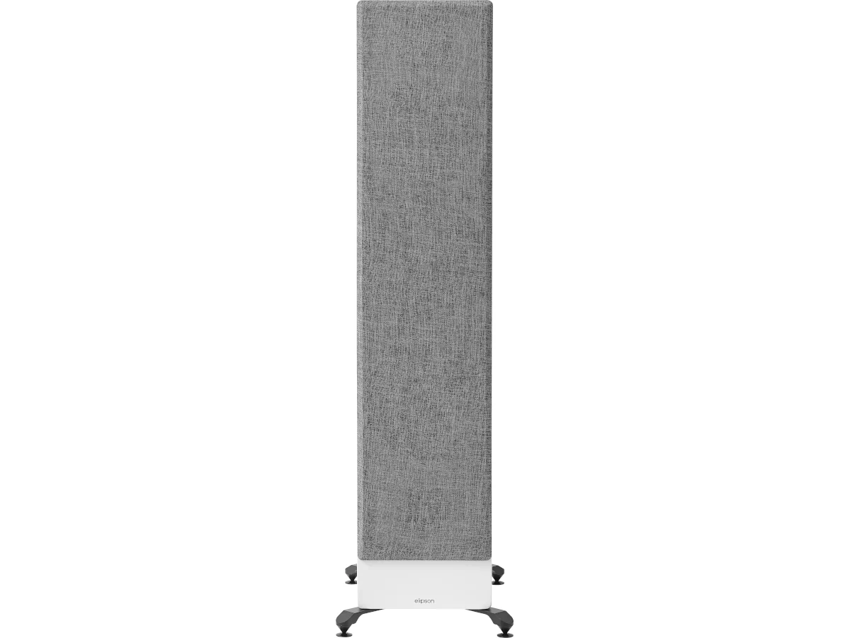 ELIPSON PRESTIGE FACET II 24F (la paire) - Image 4