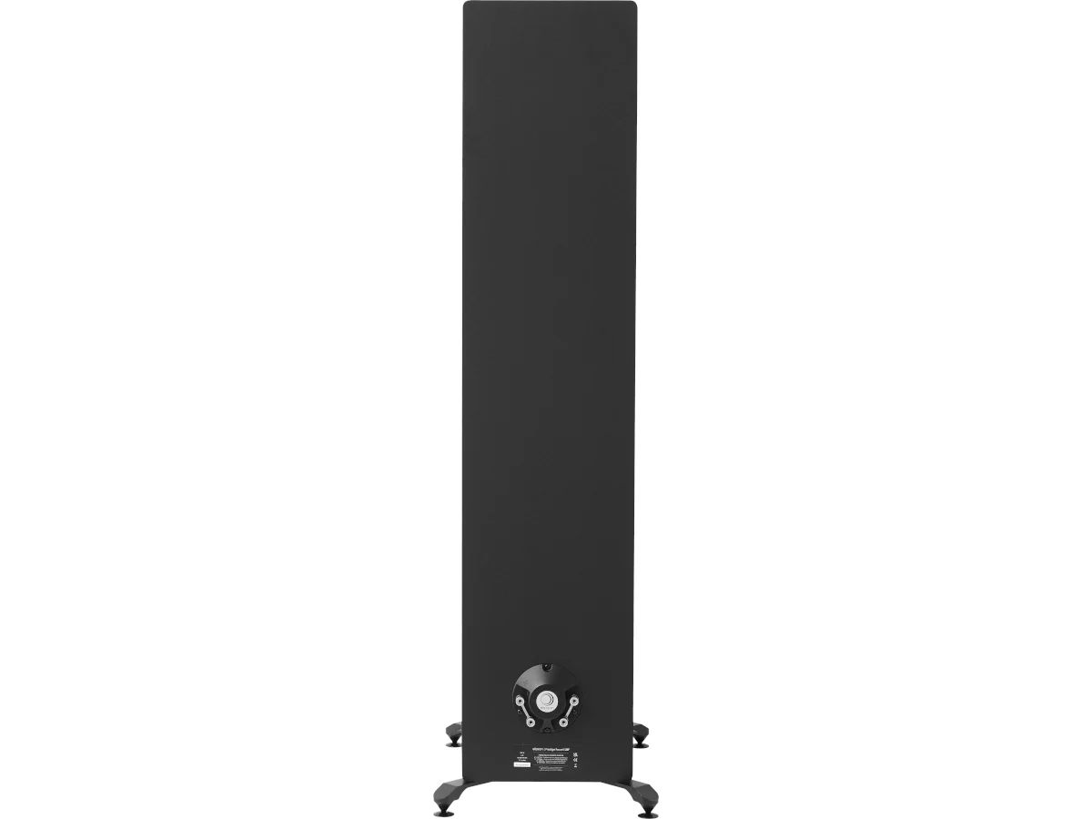 ELIPSON PRESTIGE FACET II 24F (la paire) - Image 7