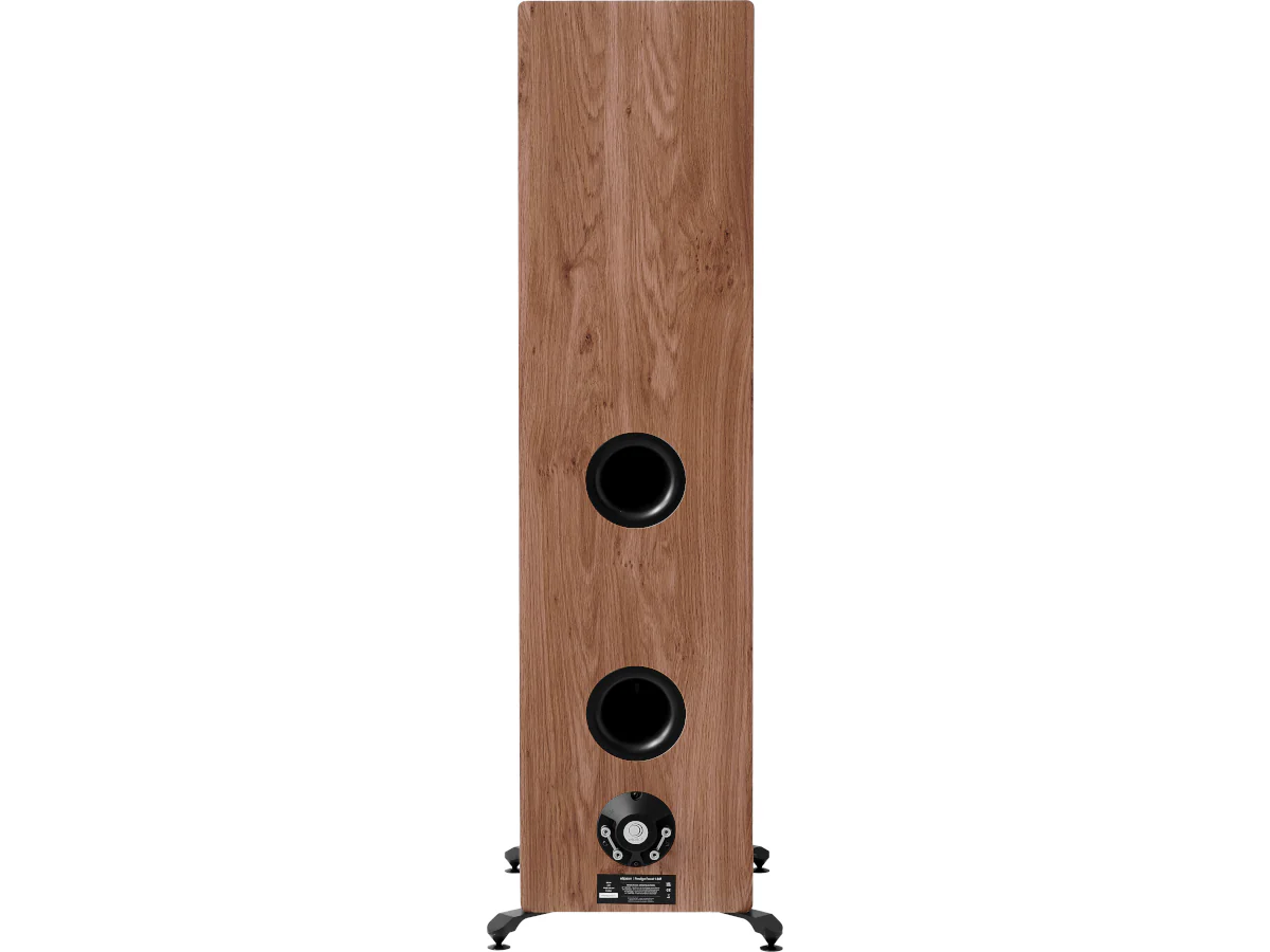 ELIPSON PRESTIGE FACET II 34F (la paire) - Image 12