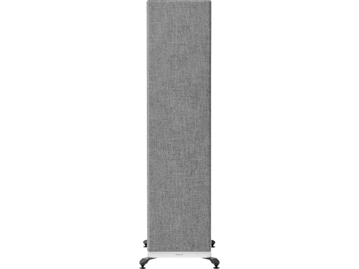 ELIPSON PRESTIGE FACET II 34F (la paire) - Image 3