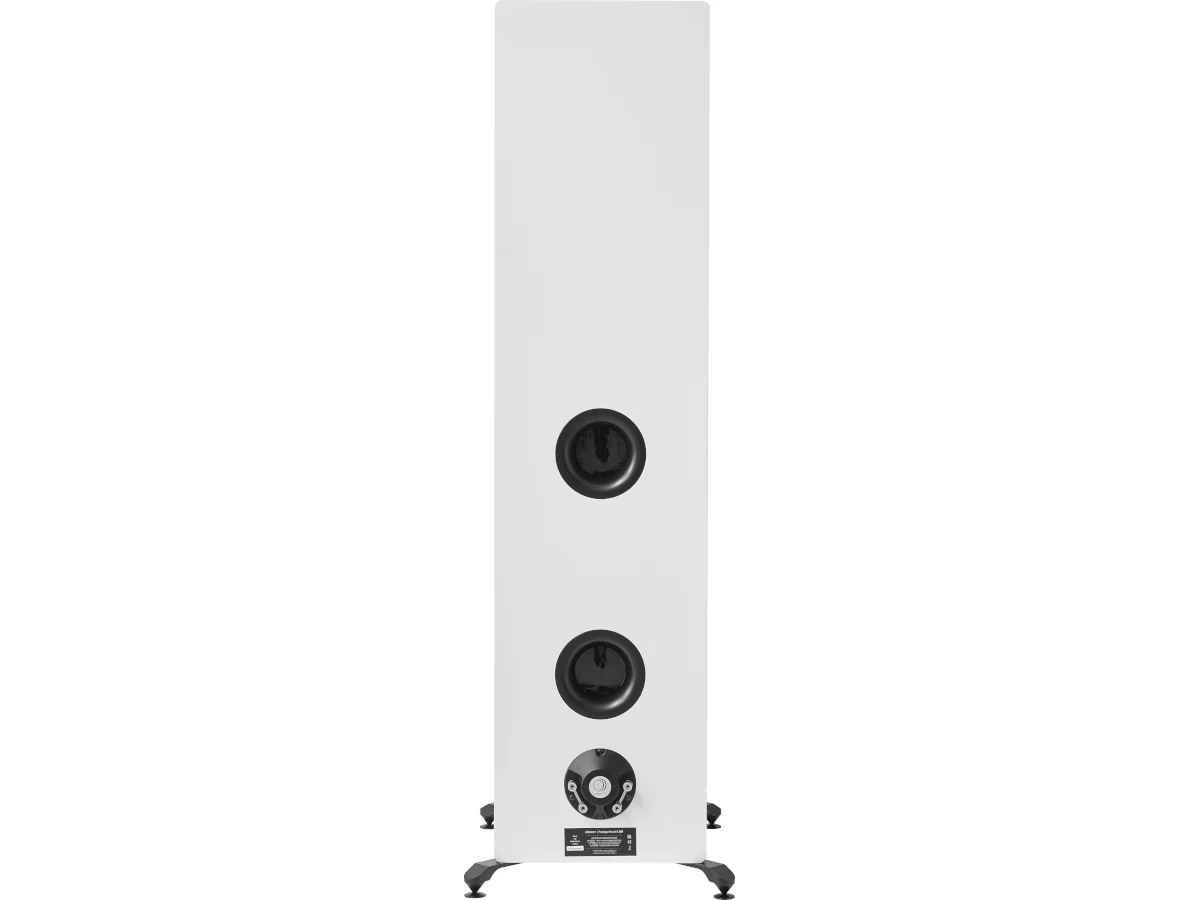 ELIPSON PRESTIGE FACET II 34F (la paire) - Image 4