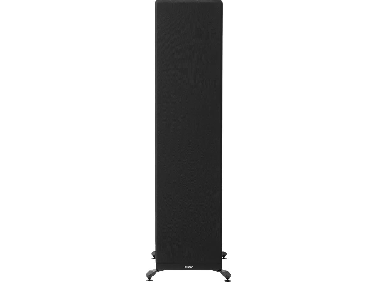ELIPSON PRESTIGE FACET II 34F (la paire) - Image 7