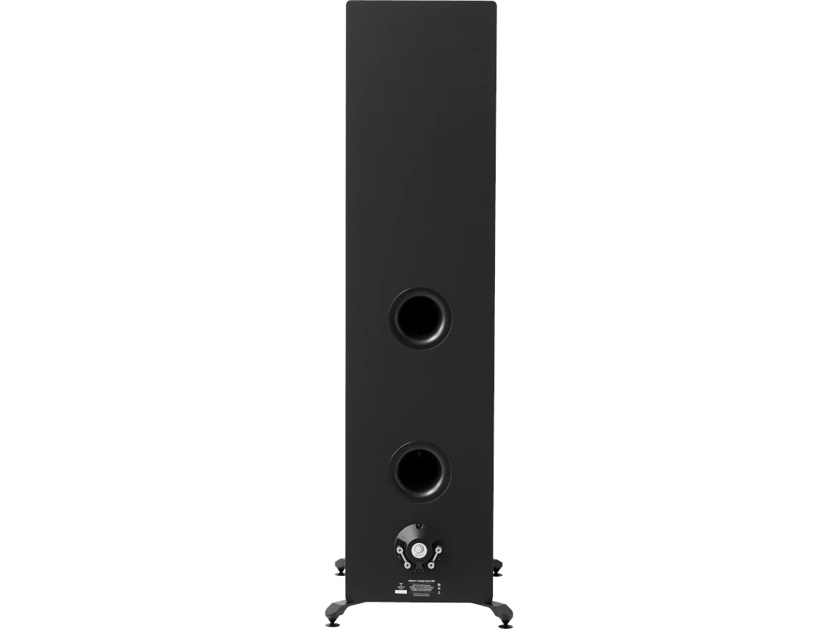 ELIPSON PRESTIGE FACET II 34F (la paire) - Image 8